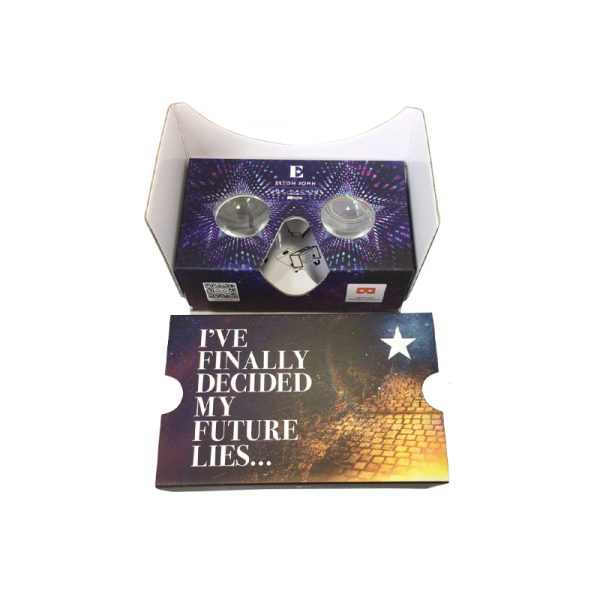 10625286104_269805977