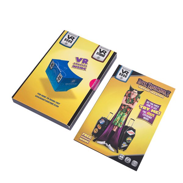 11715319338_570505726