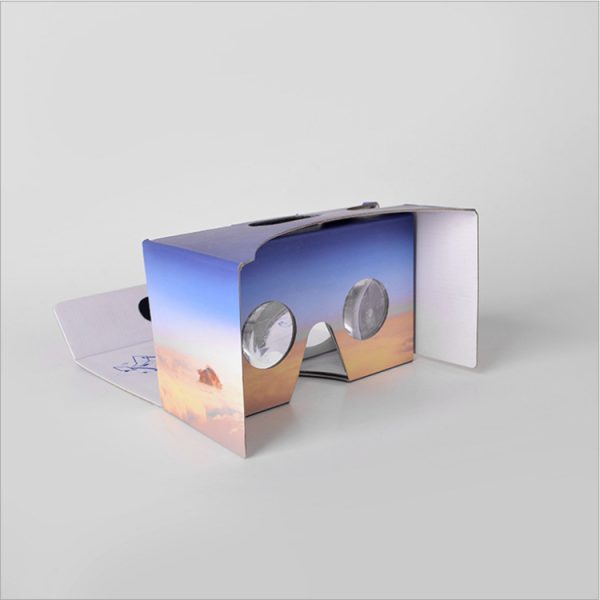 11747267947_570505726