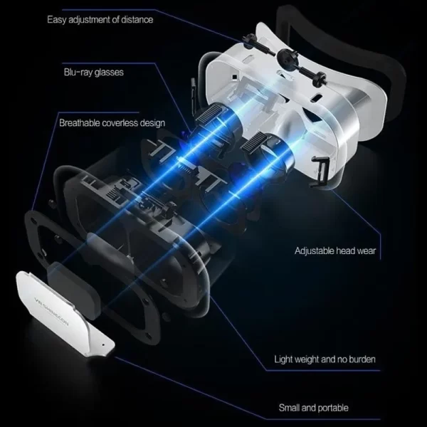 1d2d625f1e1fa4d8f54f6bd5f85f0baa.jpg_2200x2200q80.jpg_