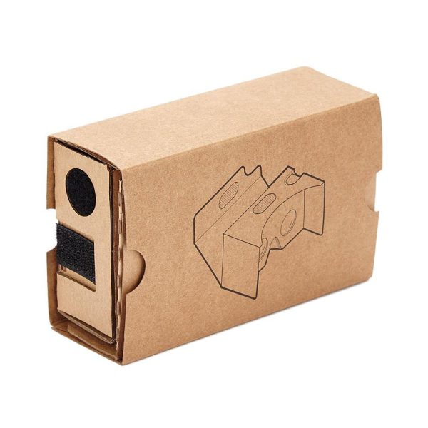 3DWURLD-Google-Cardboard-V2.0