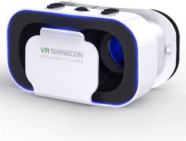 51+85CxEvRL._AC_SL1000_