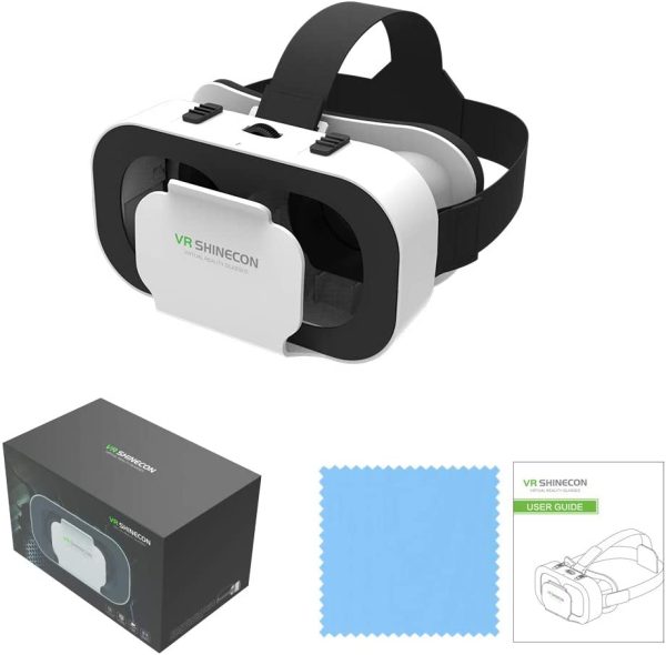 51Rp+xvbkVL._AC_SL1000_