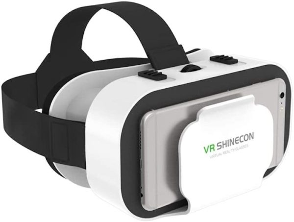 51+iOWdcU-L._AC_SL1000_ (1)