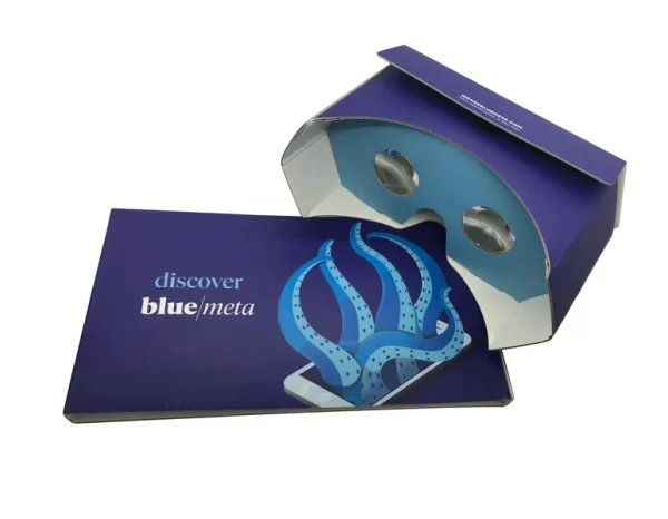 5d0cea_06092cb2605643ee984cd5ea4c4c9981~mv2