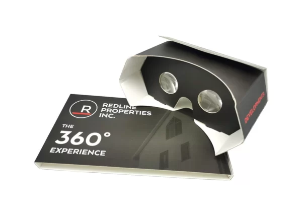 5d0cea_2c887564c84443eb92adfbb0a6bea1f2~mv2