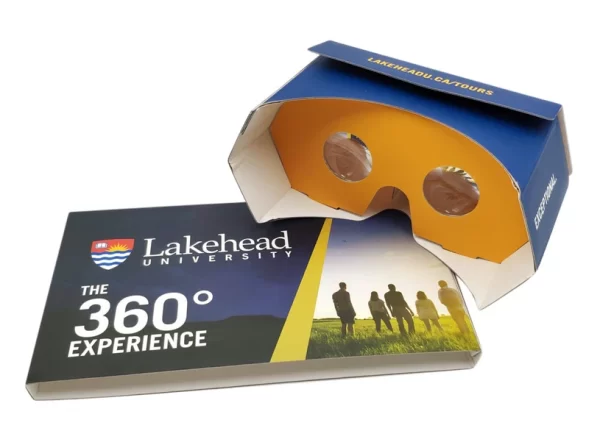 5d0cea_60515730c3dc43249e079b4a4b481aa6~mv2