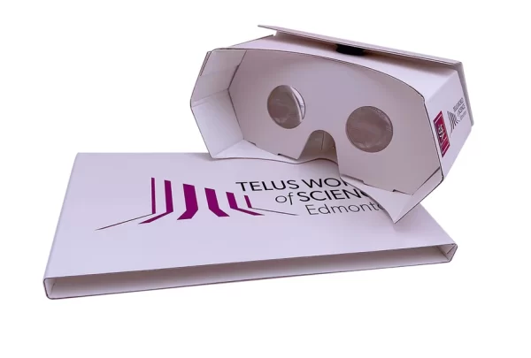 5d0cea_f67af1ff0ef24fec8f9cad3ac5b124d8~mv2