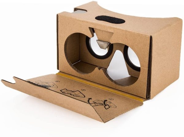 61Wf1tc0Y0L._AC_SL1250_