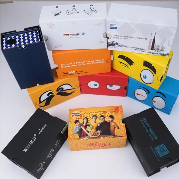 H031260d0e65b4a8ba2977eac4186d506w