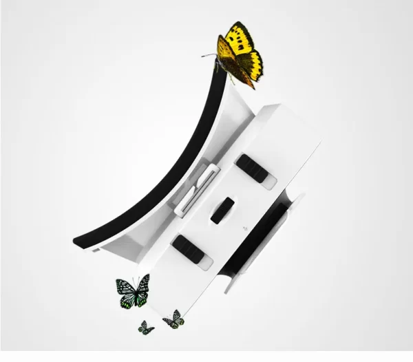 H053001c548e34bf7bdcaef3ce46aceb64