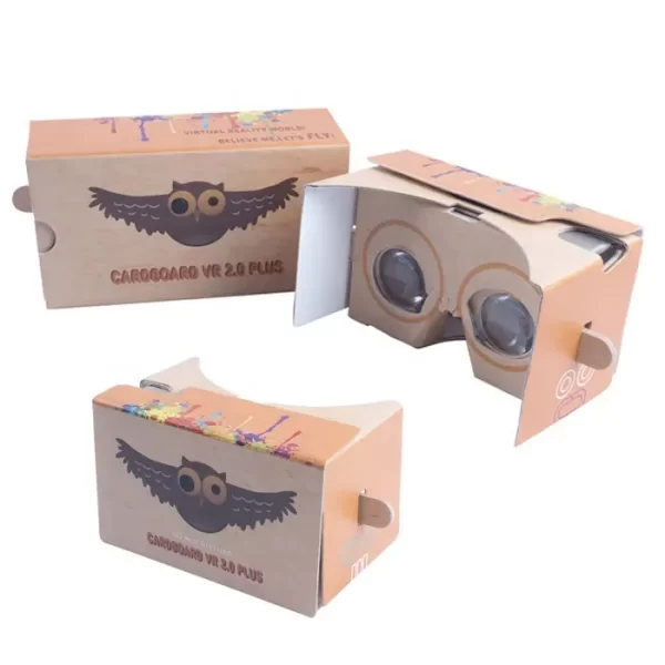 H2d1d13702bd04523b7cf08e29d200a0c0.jpg_960x960