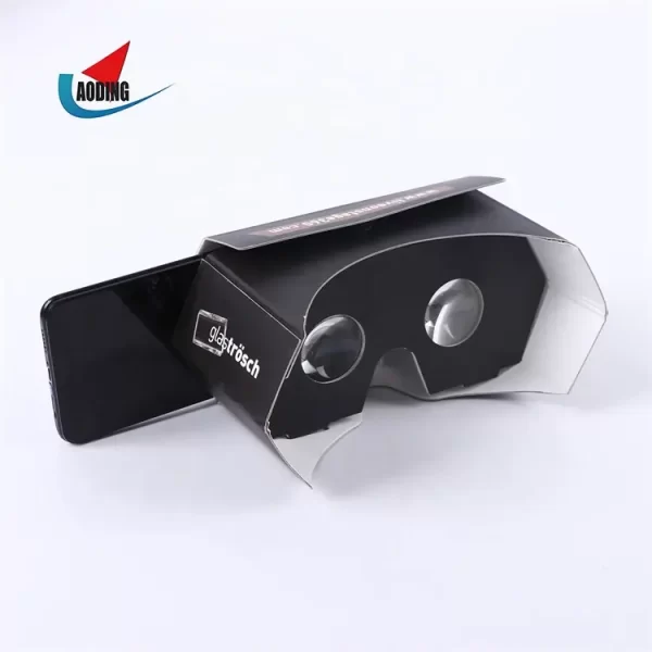 H58c6edc2a89843c9a3a2209cda608c88l.jpg_960x960