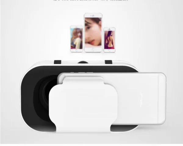 H636a26ca74e44557967b425ca965d87di