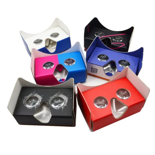 H918942f1aea948f9b30ca1034a450c61y