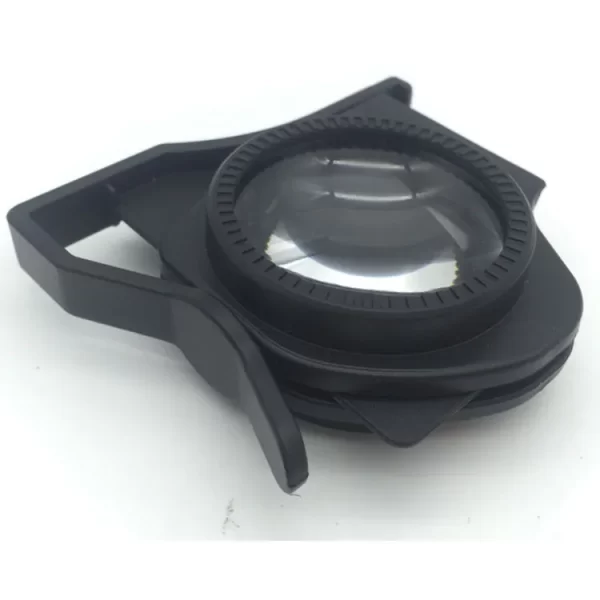 H991f7cf3994c4e18a572f46747fbc320T