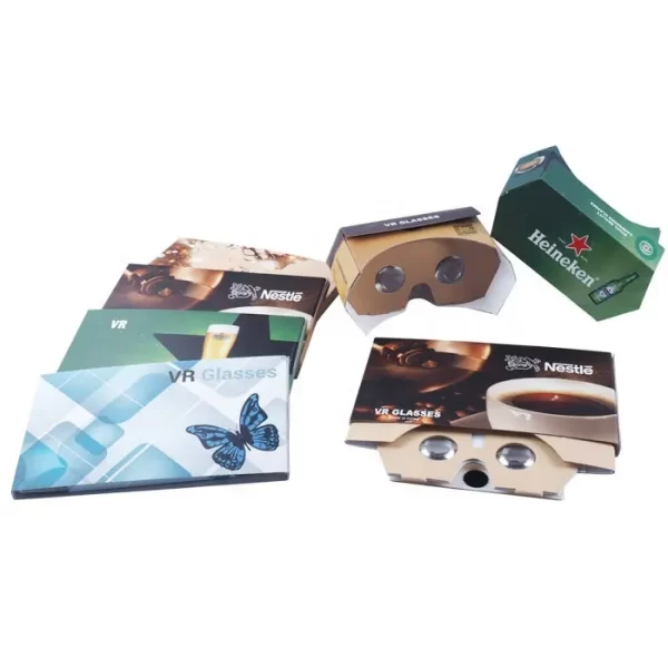 HLB12vljUQPoK1RjSZKbq6x1IXXas.jpg_960x960