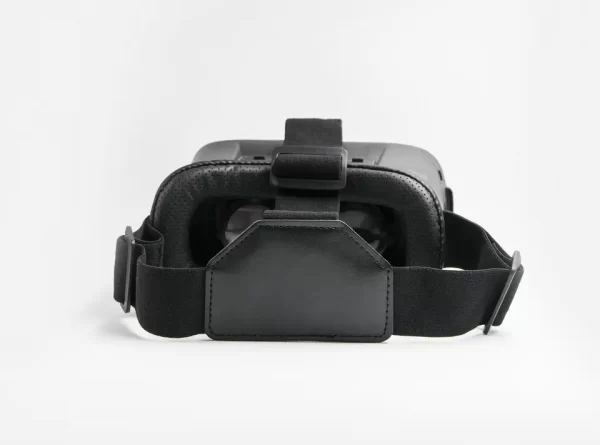 HTB1.r9dsKuSBuNjSsziq6zq8pXap.jpg_960x960