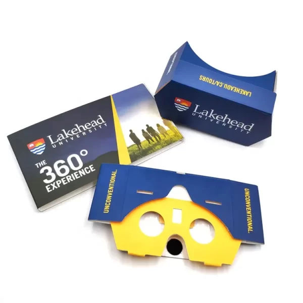 HTB12ib0aTjxK1Rjy0Fnq6yBaFXaW.jpg_960x960