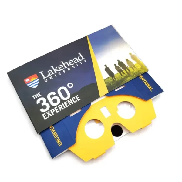 HTB15ib0aTjxK1Rjy0Fnq6yBaFXaL.jpg_960x960