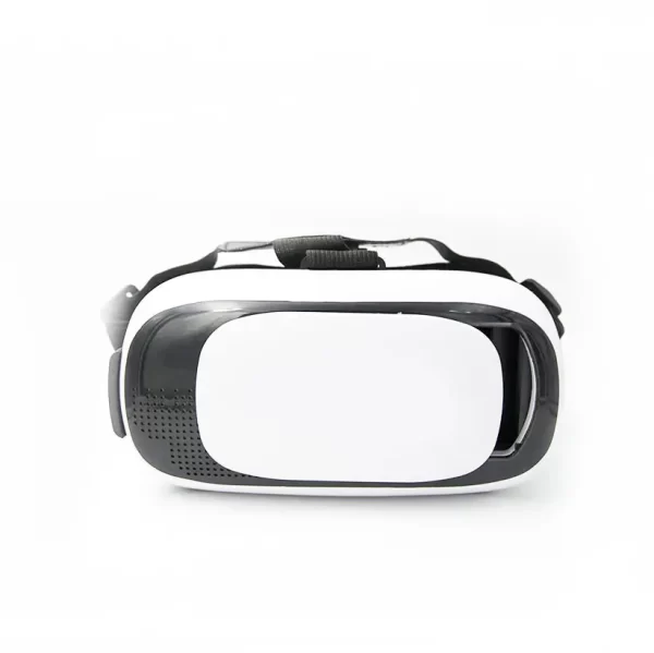 HTB1F3RSao_rK1Rjy0Fcq6zEvVXaF.jpg_960x960