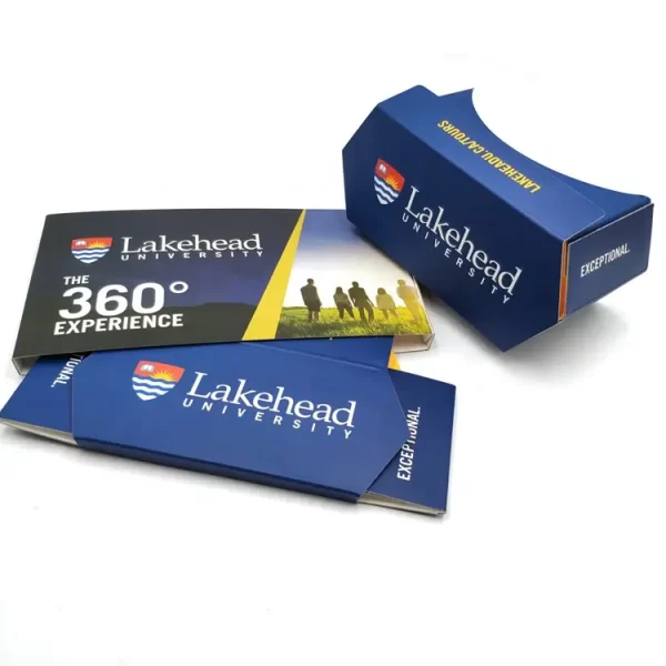 HTB1Kq_ZaI_vK1RkSmRyq6xwupXaD.jpg_960x960