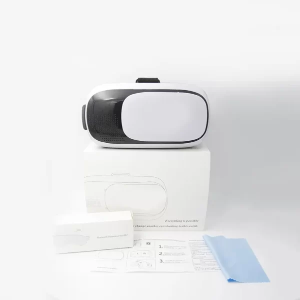 HTB1hehUacfrK1RjSszcq6xGGFXa5.jpg_960x960