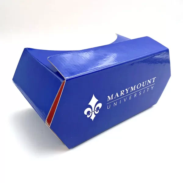 He66b29b41d77490c907c002257cd67e6S.jpg_960x960