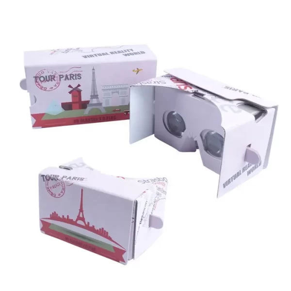 Hea58692bc1384c2db5d49b7ce7d3e2c92.jpg_960x960