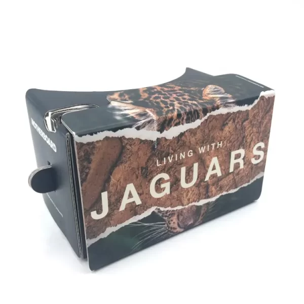 Hf14f6e9dd30041b8b4f26be46e0cec19C.jpg_960x960