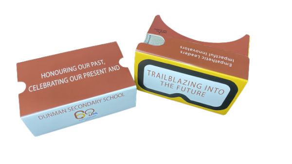 IMG_8043-removebg-preview