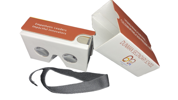 IMG_8081-removebg-preview