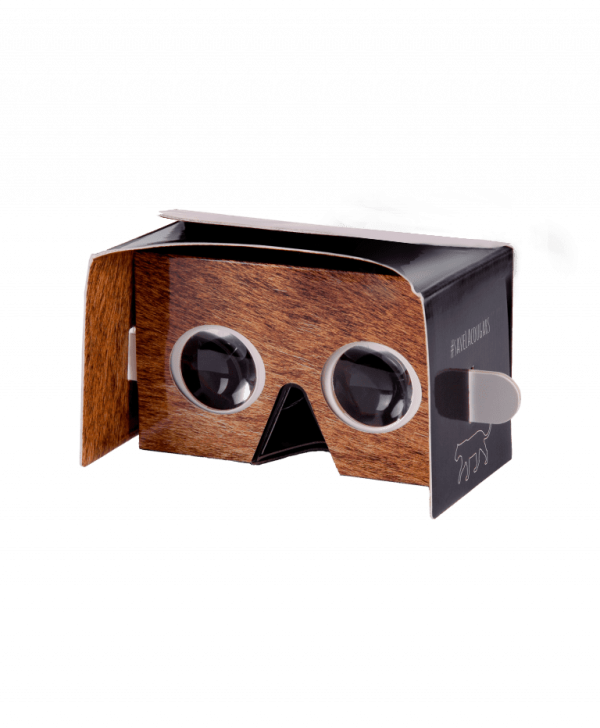 adjustable-2-min-768x932-1