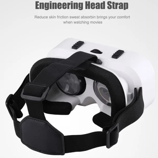 ccd02410a35d1567102947d14c72ceaf.jpg_2200x2200q80.jpg_